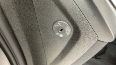 BMW iX 240kW xDrive40 M Sport 76.6kWh 5dr Auto Electric Estate